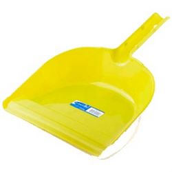 Palita de mano eco - 7975